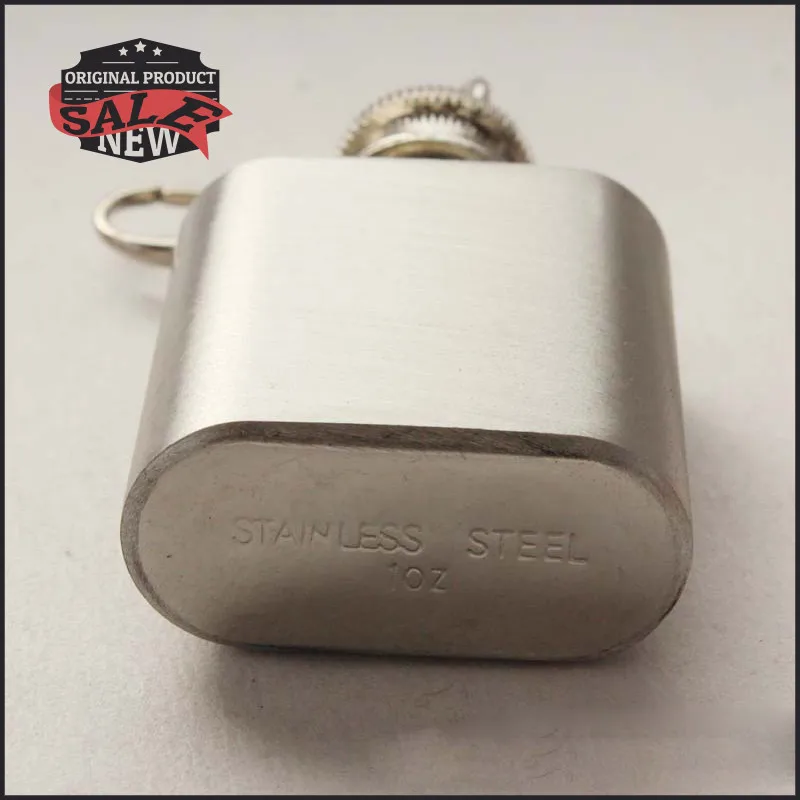 hip flask 03