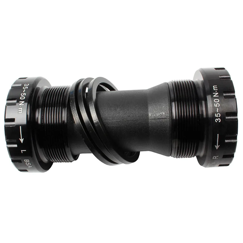 10858123023_203812192