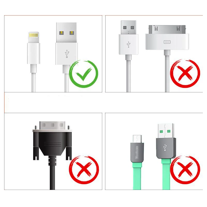 cable protector tube