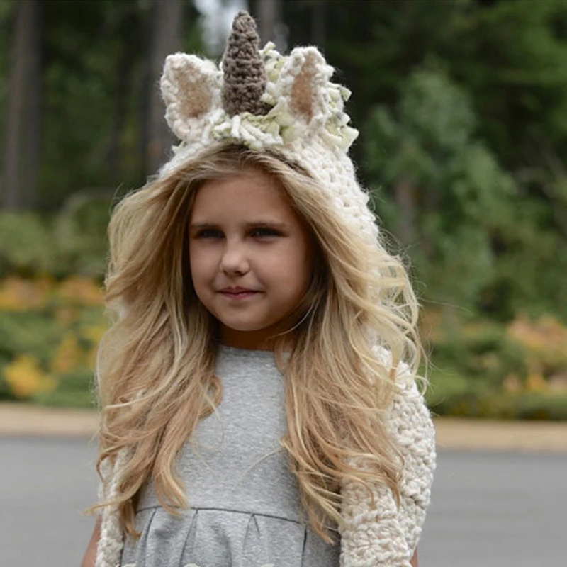 キティ　ユニコーン　スカーフ　1999　25周年 キティ ユニコーン スカーフ 1999 25周年 - メルカリ