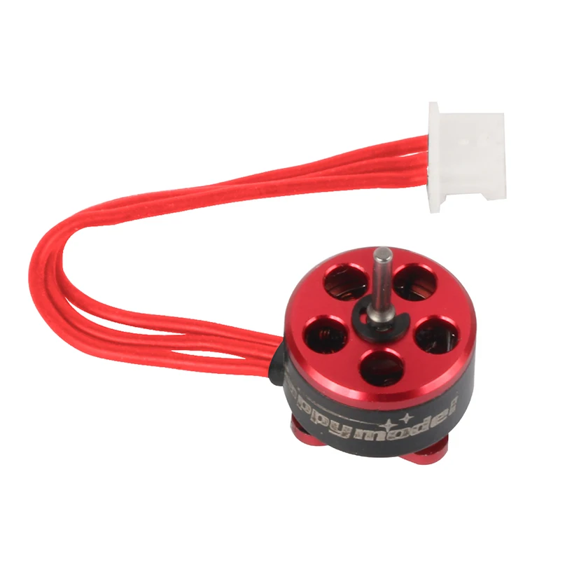Racestar br2204. Racestar br2204 v2. 19000 15000. 19000 15000. 19000 15000.