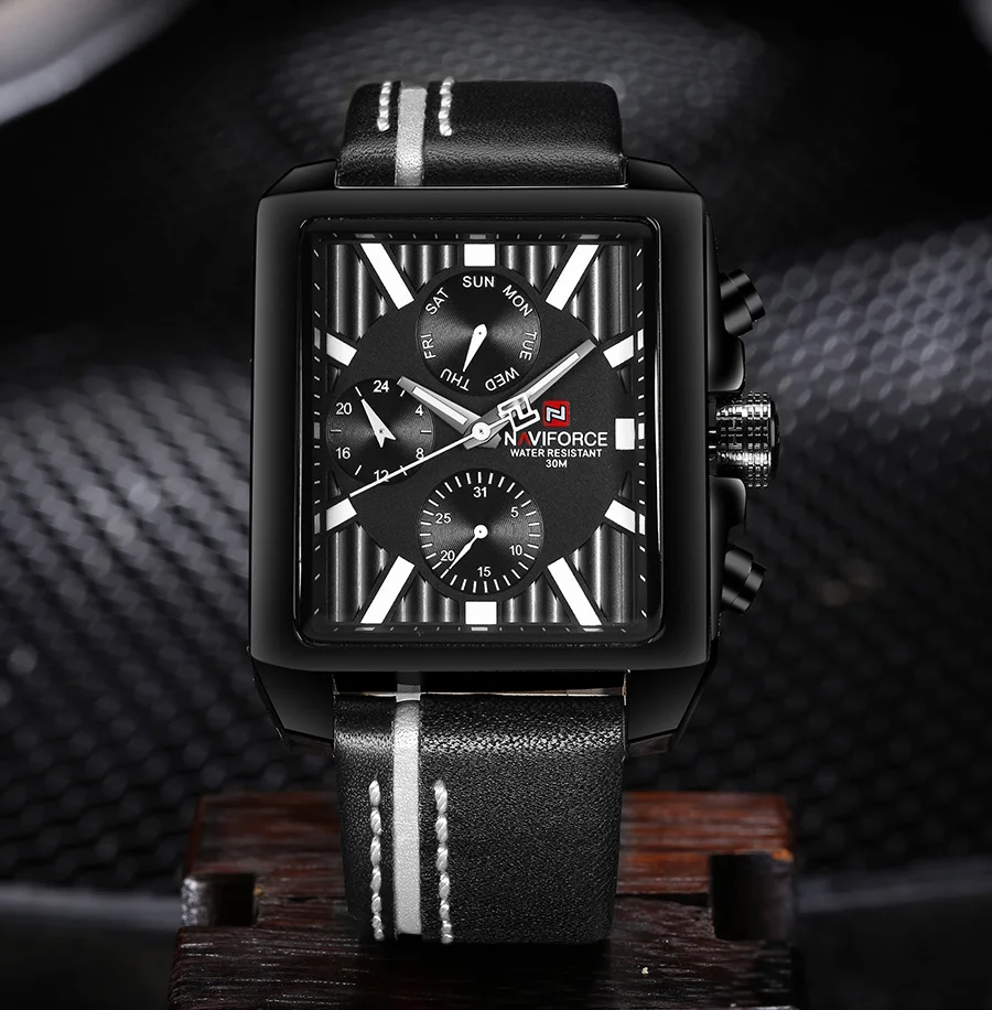 men's watches (20)