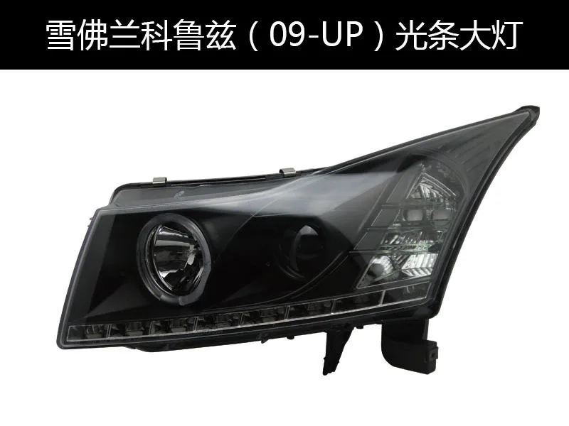 09-UP 1.jpg