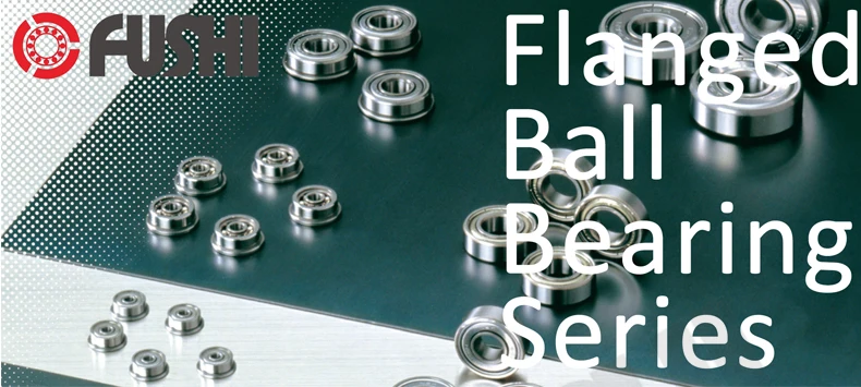 peças de transmissão de potência