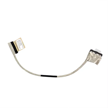 

LCD LVDS Screen Cable For IBM Lenovo thinkpad T430 T430i 04W1618 0B41077 Laptop