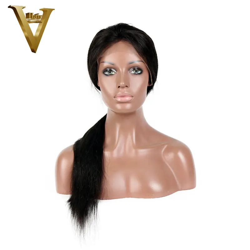 straight-wig-8