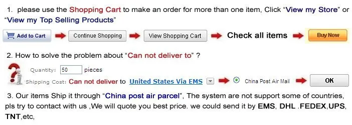 HTB1vYwrGVXXXXafXXXXq6xXFXXX0