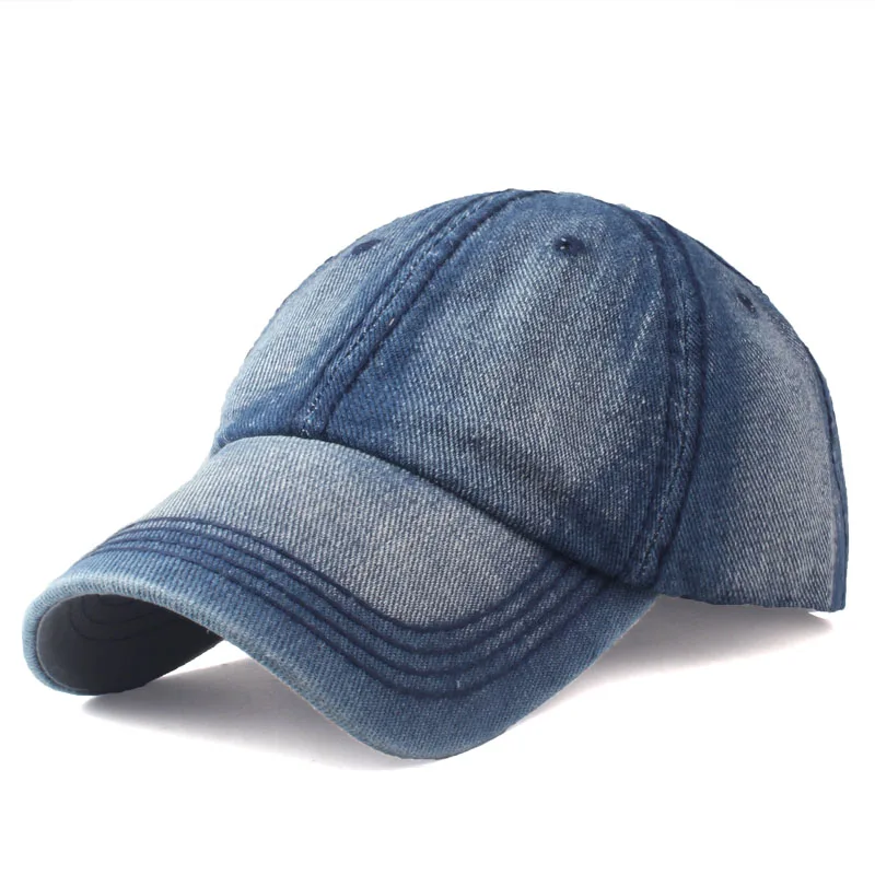 [YARBUU] женские кепки-бейсболки, мужские джинсы, Снэпбэк-Кепка s Casquette Plain Bone Hat Gorras, мужские повседневные кепки для папы