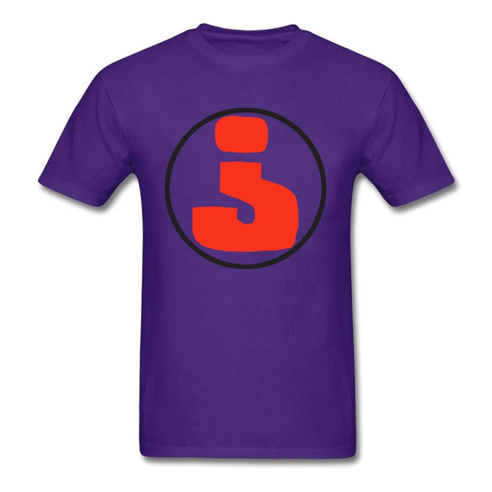 Inverted Mark_purple