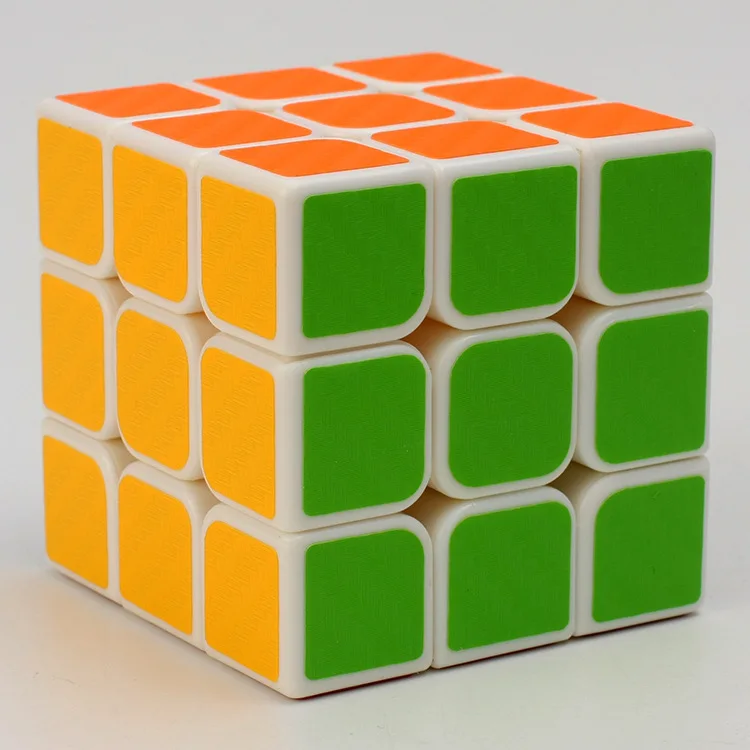 3541458865_681293279