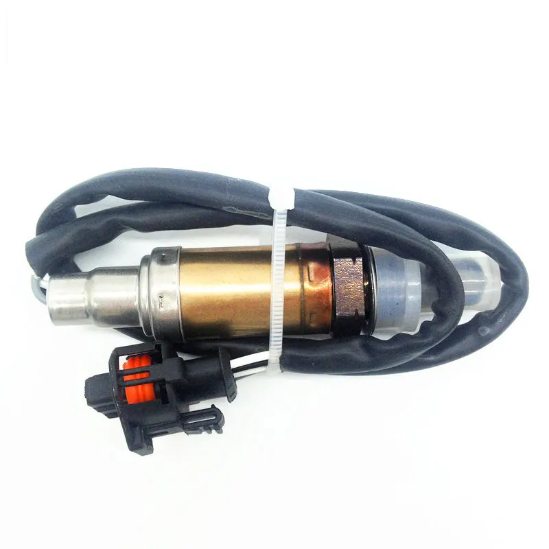 

O2 02 Oxygen Sensor for Opel Astra 1.6 2000-2004 Engine code Z16SE Downstream/back/post-cat for OPELASTRA G Convertible Sensor