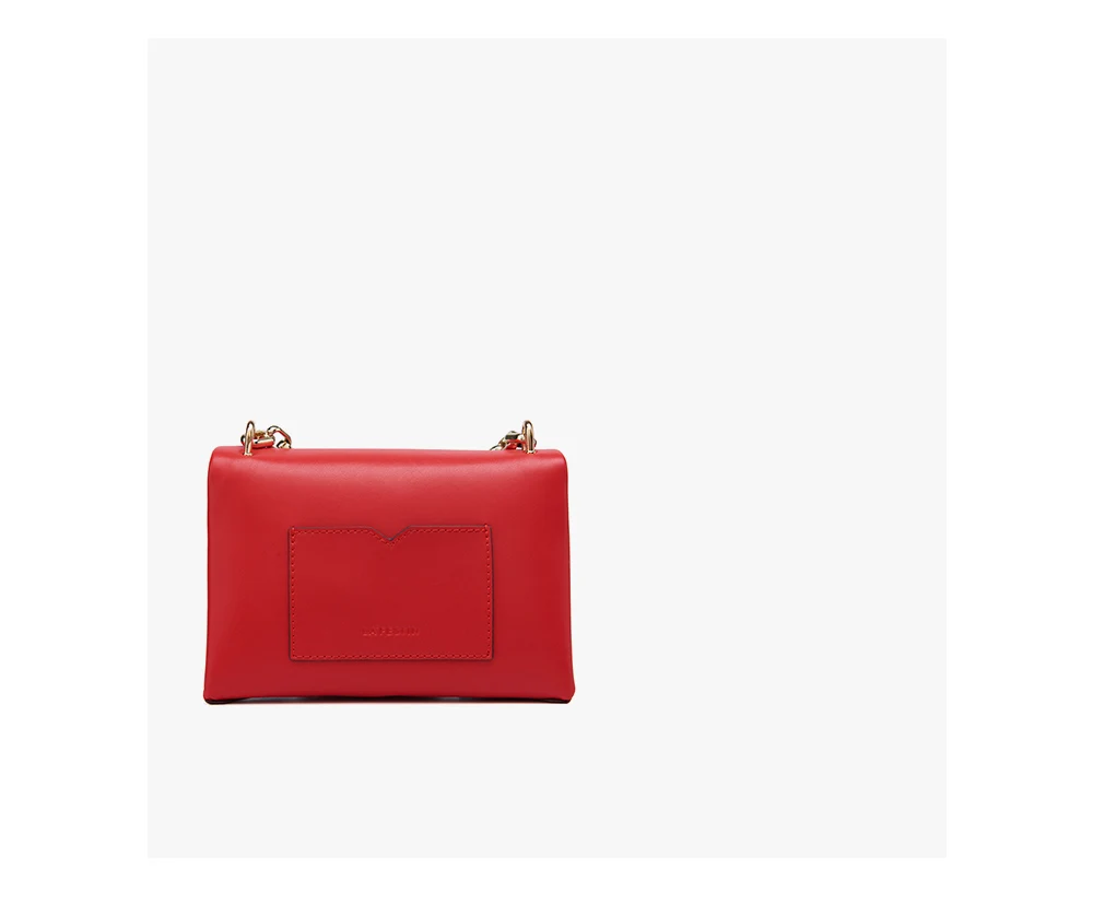 Bolsas de ombro