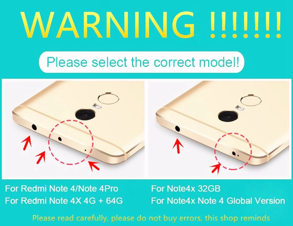 5D Tempered Glass For Xiaomi Pocophone F1 Glass For Xiaomi Redmi Note 4X 6 5 Pro 5 Plus Mi A1 A2 8 SE Poco F1 Screen Protector   (1)