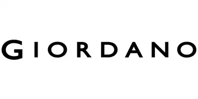 Giordano