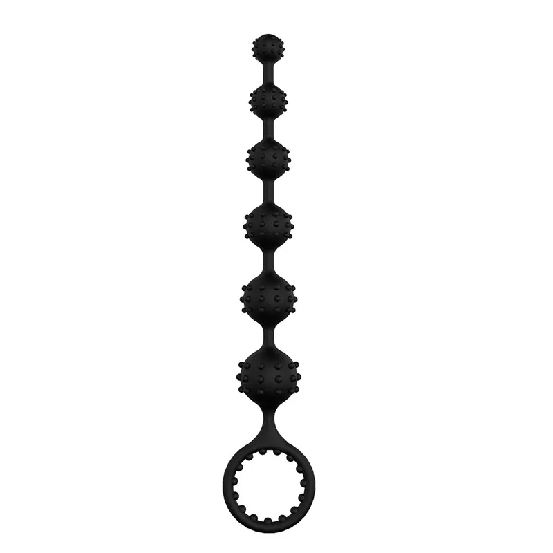 SHD-S0034 (1)