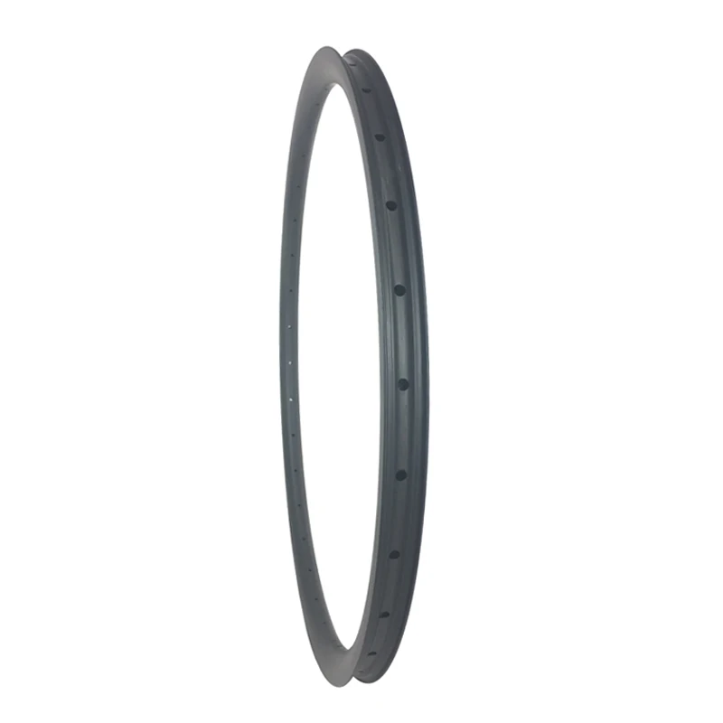 rim5 800800