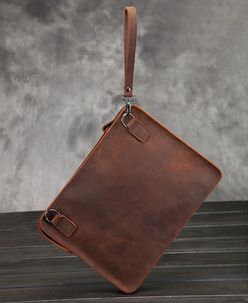BL037Brown02
