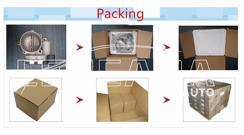 packing1