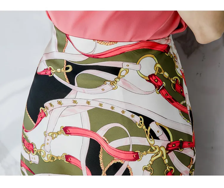 31_O1CN01vvCxB31S4R5jSi3ij_!!2260912193