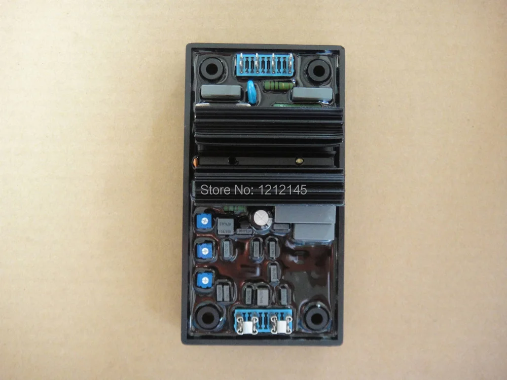 R230 AVR.jpg
