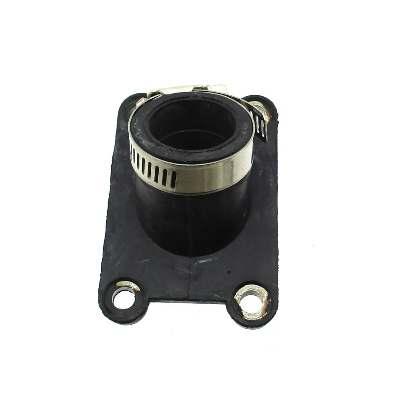 MXA0737 (11)