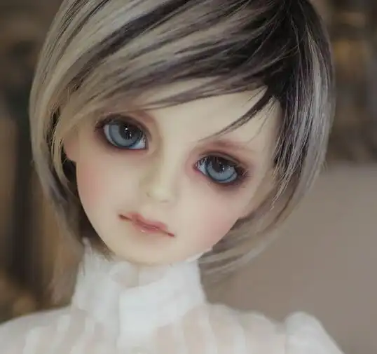 bjd doll online shop