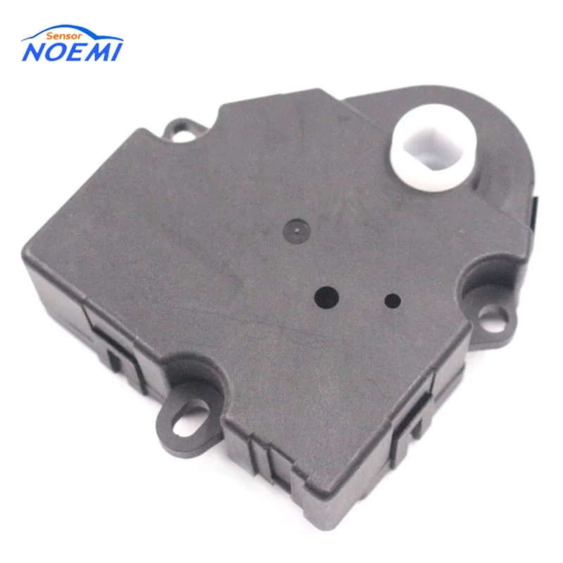 

YAOPEI HVAC Heater Blend Door Actuator 1638200108 For Mercedes ML Class ML320 ML430 New