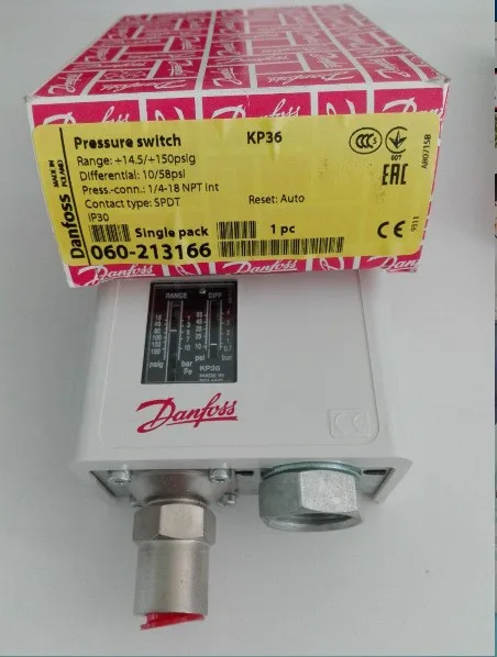 file/t77d986b9/7dcc0067/99dab60ec33a9c58b2637e38