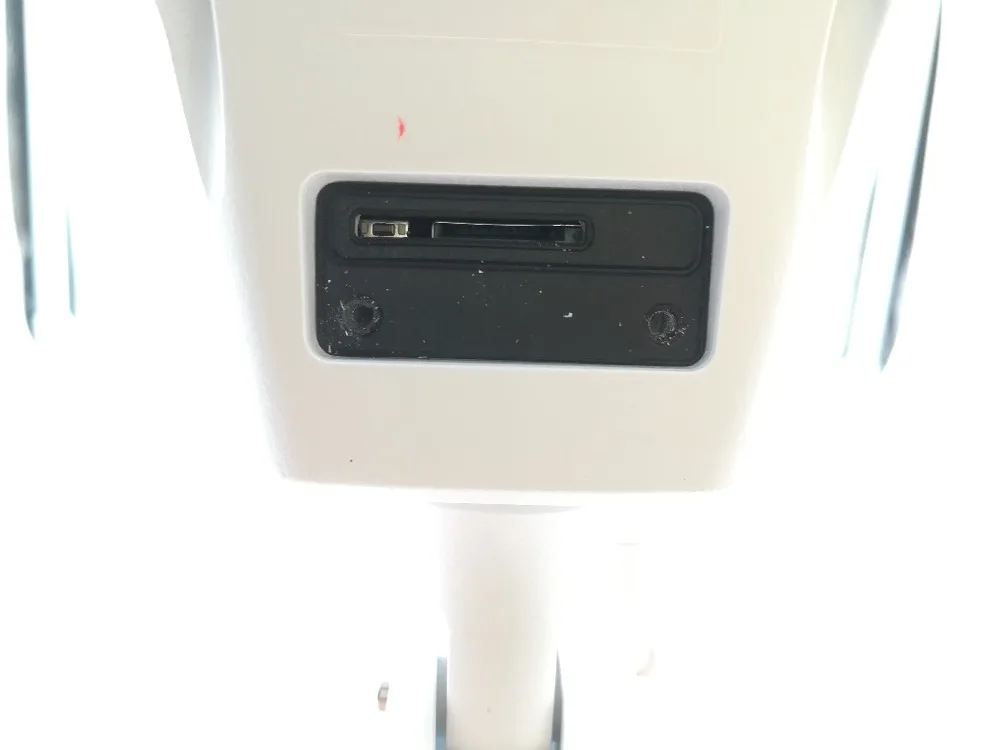 QQ20180627122018