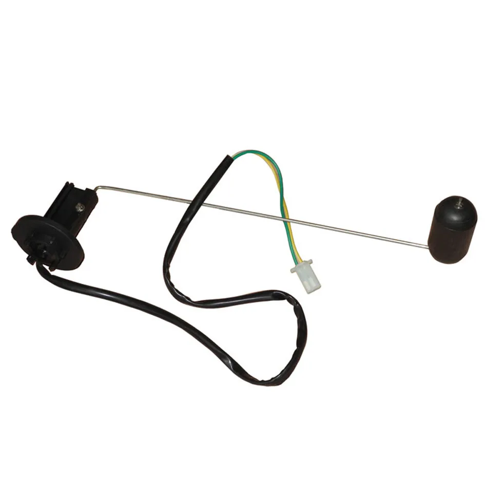 FuelSensM800_Large