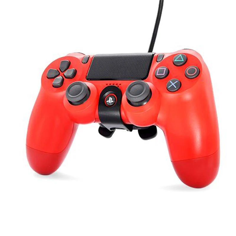 

Mayflash MAGIC PACK Controller Encoder FPS Adapter for original PS4 Bluetooth vibration game controller