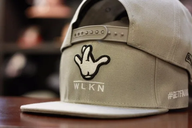 HTB1u73kFXXXXXXvcFXXq6xXFXXXF