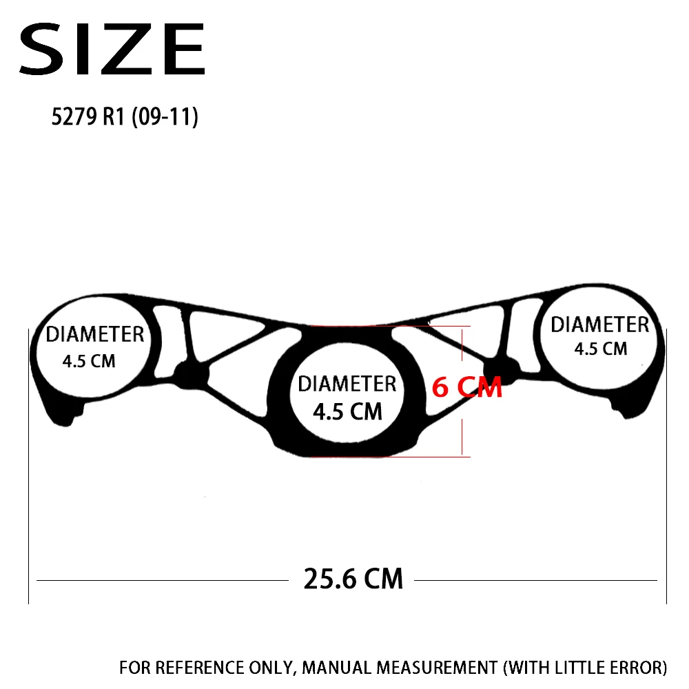 5279 R1 (09-11)
