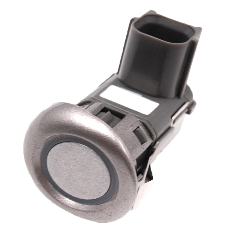

NEW PDC Parking Sensor Parking Assistance Parking Radar For Mitsubishi Outlander 08651A056HA