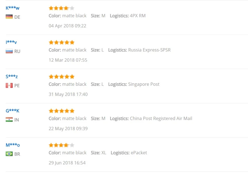 1533610074(1)(1)