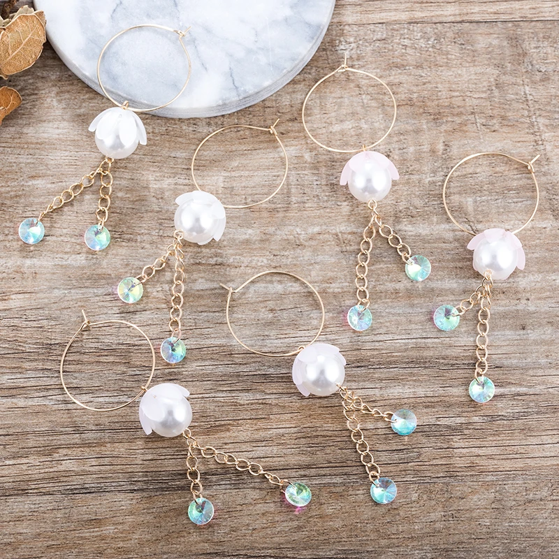 _MG_5080