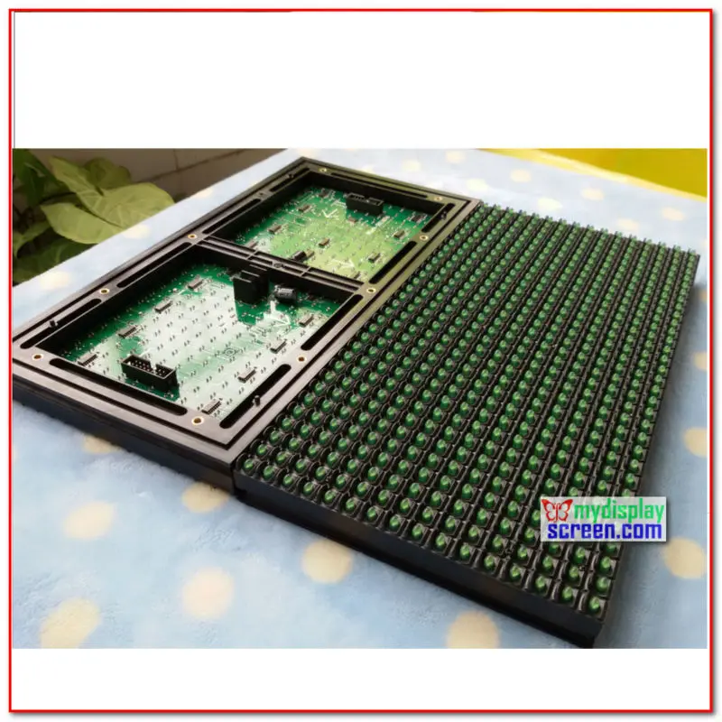 new-p10-green-4