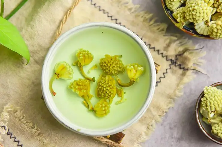 HTB10WI1Kb1YBuNjSszhq6AUsFXak