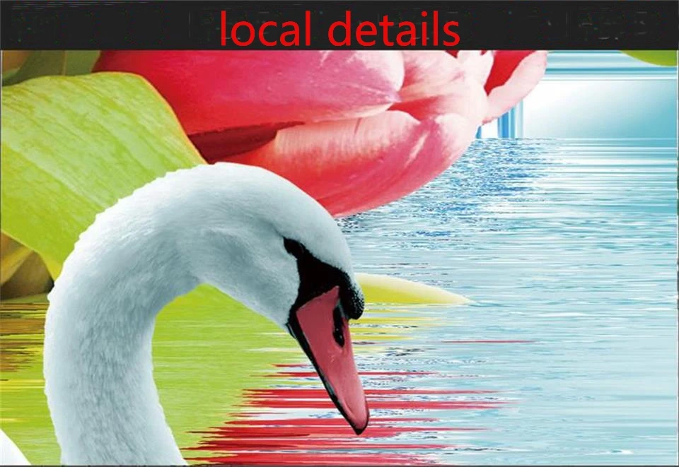 36020160731123831240