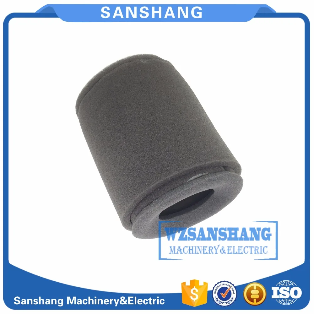 

AIR FILTER CFMOTO cf500 cf625-3 z6 x5 part no. 0180-1120A0