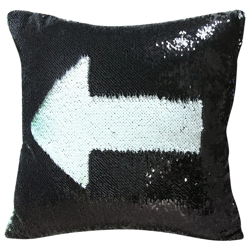 cushion cover (9)
