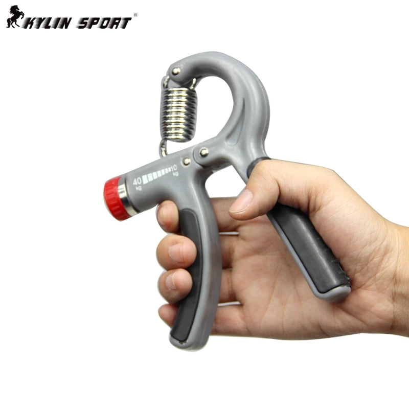Aliexpress.com : Buy Free Shipping Heavy Duty 40kg Sport