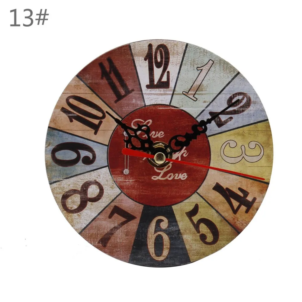 YY1874513-ALL-1-1