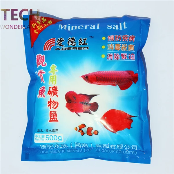 buy aquarium disease and