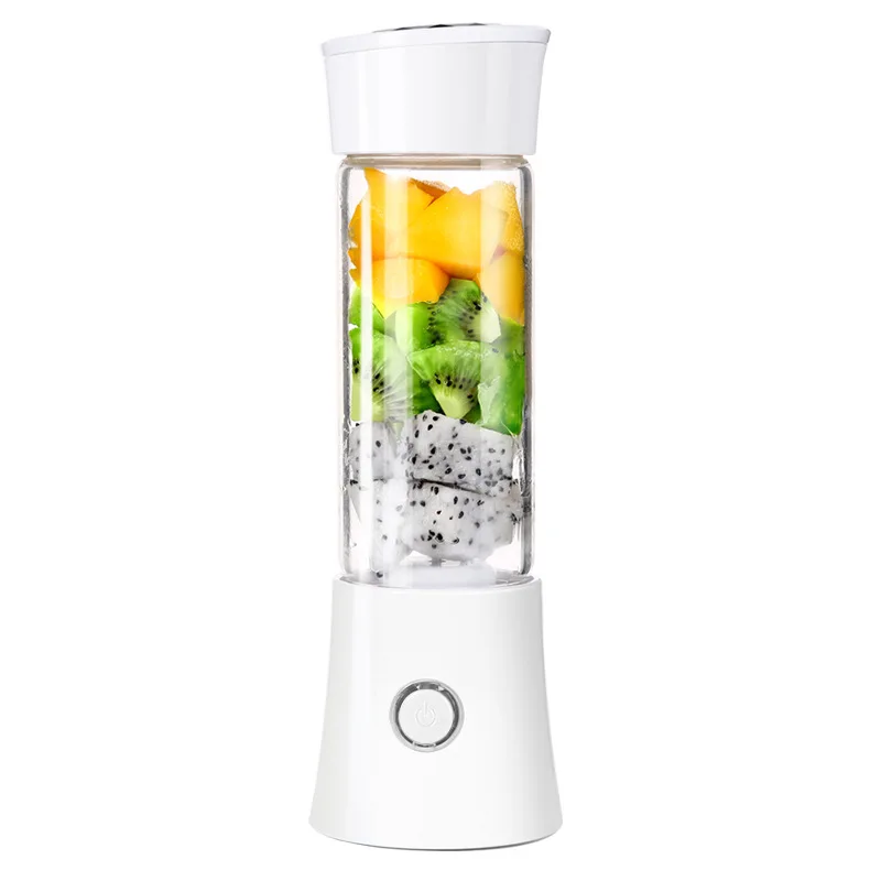Cheap Espremedor de fruta manual