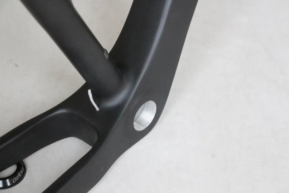 Top OEM products NEW FM529 Carbon Mountain Bike Frame 29er Chinese Di2 Carbon Frame Hard Tail 29er Frame 5 Top OEM products NEW FM529 Carbon Mountain Bike Frame 29er Chinese Di2 Carbon Frame Hard Tail 29er Frame 5