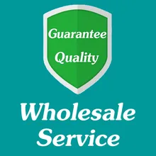 Классический популярный ремень для новорожденных рюкзак эргономичный слинг переноска для младенца обертывания слинг PF01