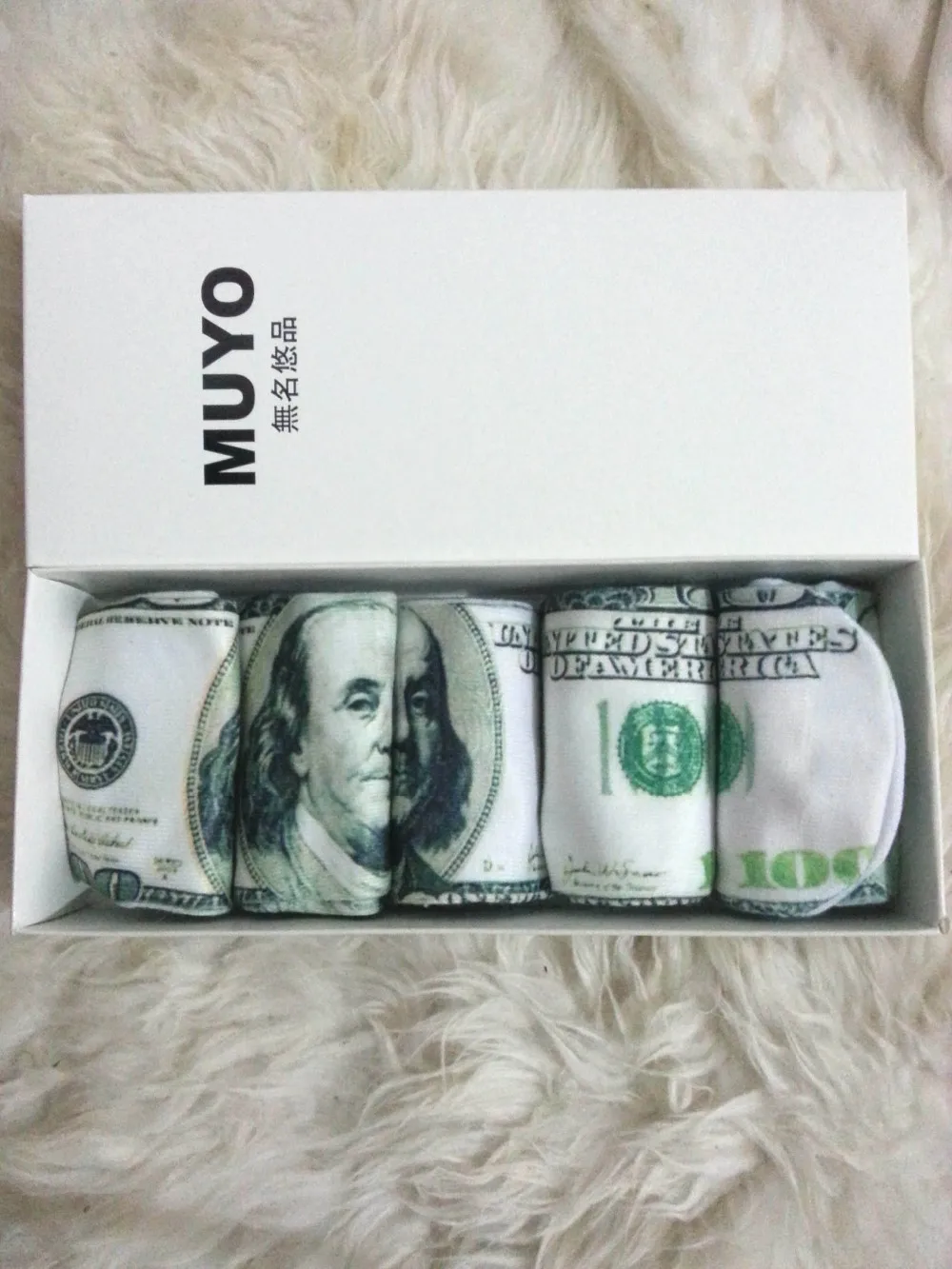 QQ20150219133506