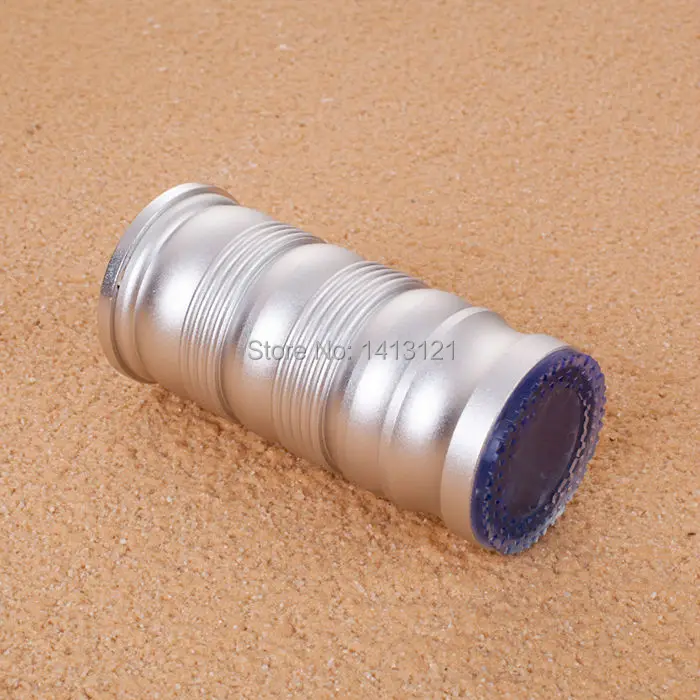 شحن مجاني 8 سنتيمتر الفضاء الألومنيوم الأثاث الساق الأثاث طاولة القهوة أريكة السرير خزانة خزانة دعم الساق القدم الأجهزة جزءا