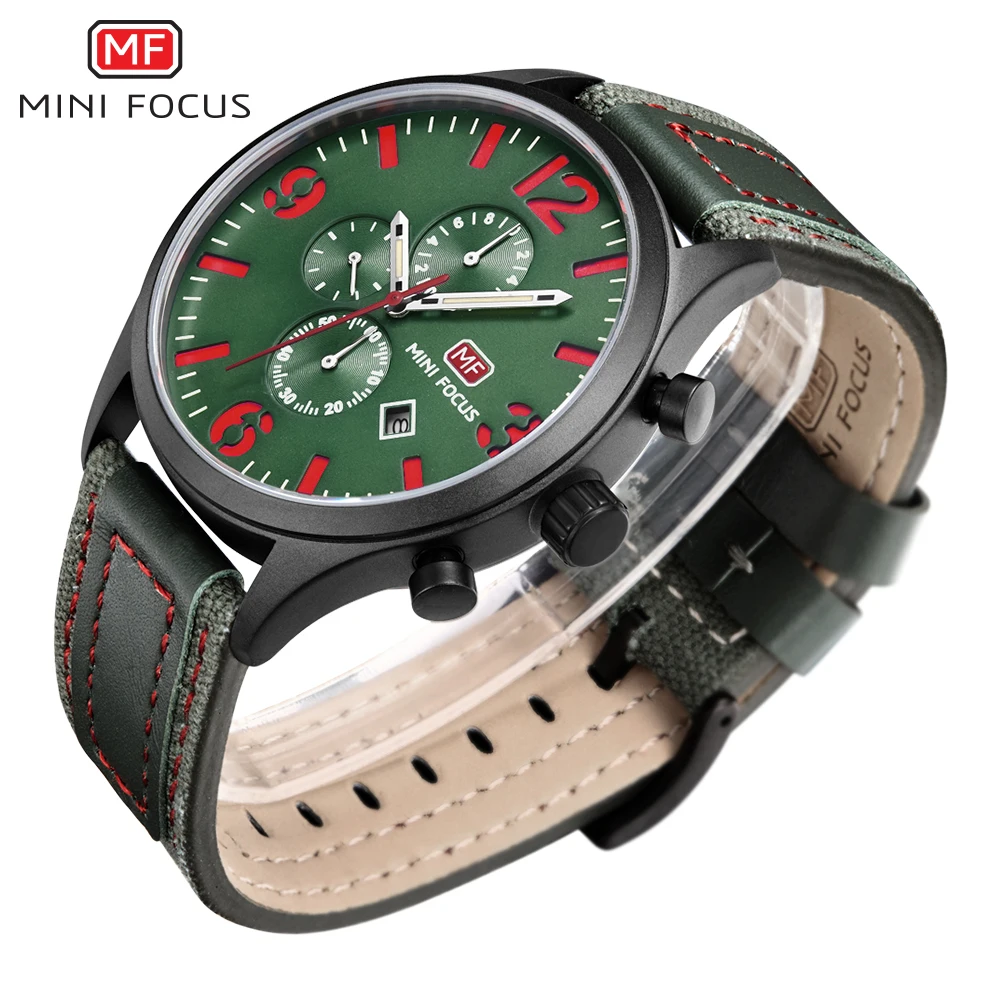 MF0003G.01-2